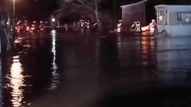 evacuation_camping_2_copy