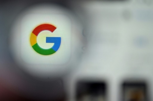 Le Français Twenga réclame jusqu'à 666 millions d'euros à Google, selon le média l'Informé