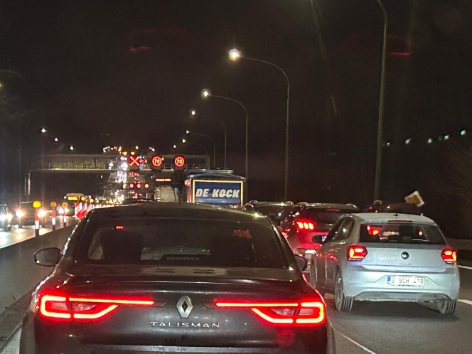 Edition numérique des abonnés