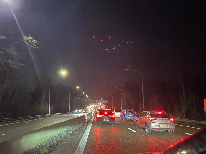 Edition numérique des abonnés