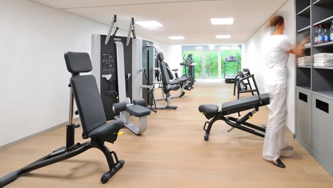 cee2b1f382cc4bf5aac92097fb1d9294_1500x800