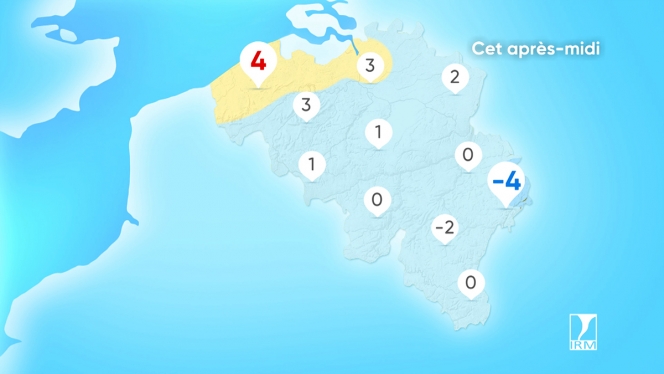 meteo5