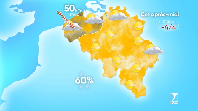 meteo4