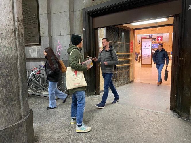 whatsapp_image_2024-01-23_at_07