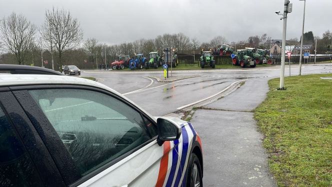 whatsapp_image_2024-01-26_at_11