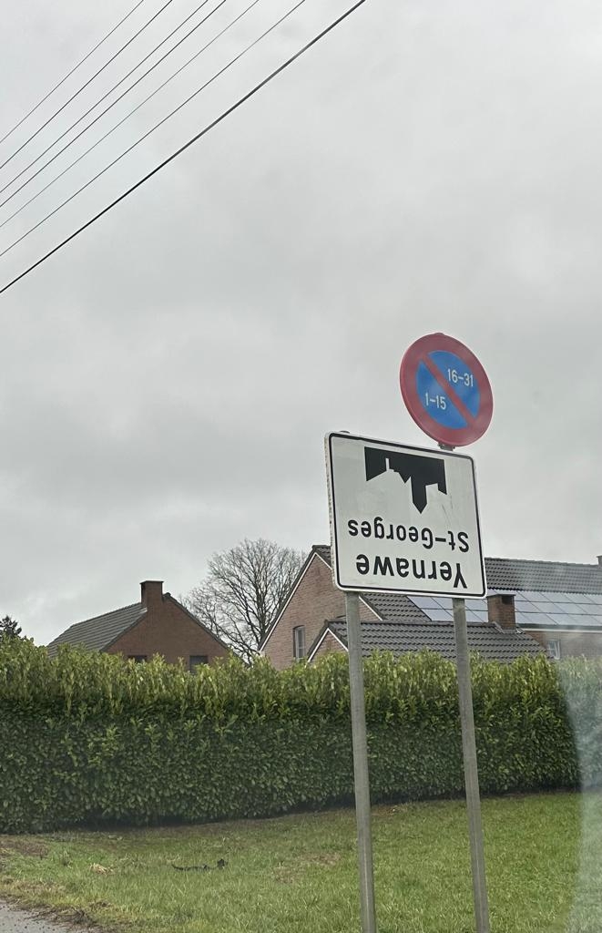 whatsapp_image_2024-01-26_at_09