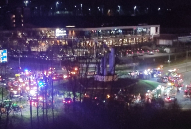 Edition numérique des abonnés