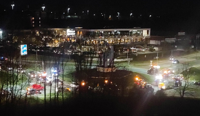 Edition numérique des abonnés