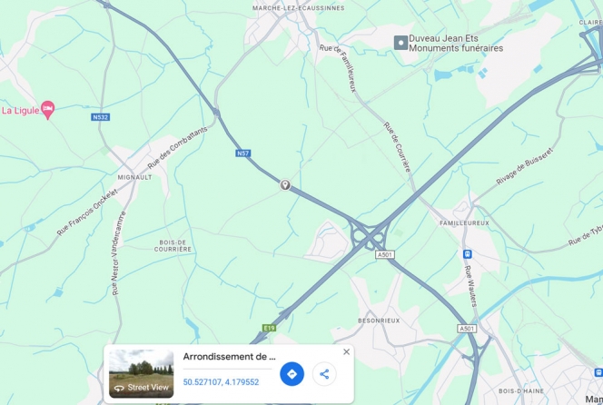 Edition numérique des abonnés