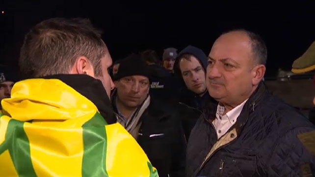 Edition numérique des abonnés