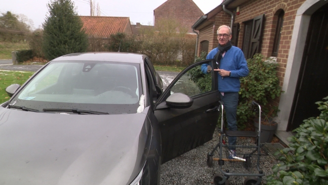 grab_20240129_120315_989