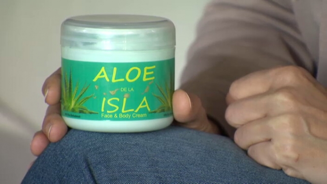 grab_20240130_103006_989