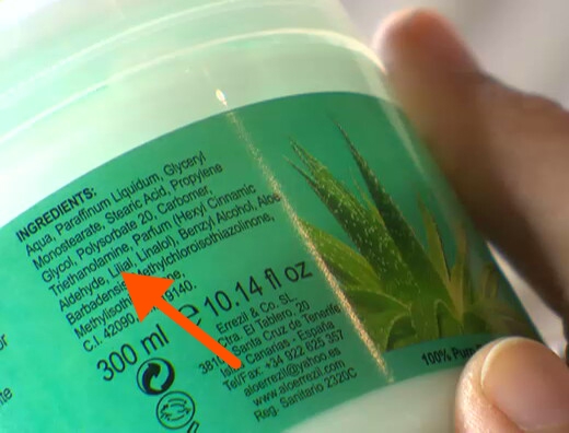 grab_20240130_103031_989