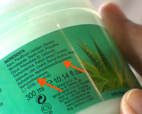 grab_20240130_103031_989