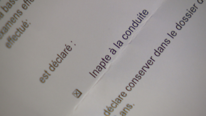 grab_20240131_140250_989