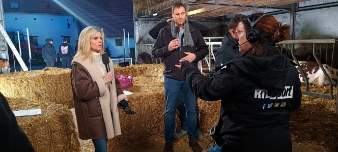 whatsapp_image_2024-02-01_at_18