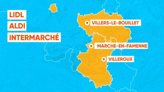 Edition numérique des abonnés