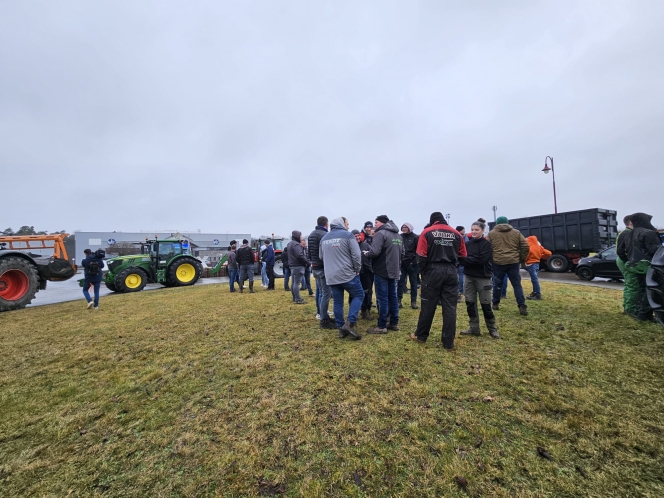 whatsapp_image_2024-02-04_at_10