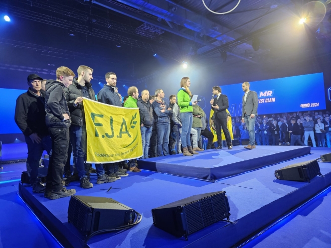 whatsapp_image_2024-02-04_at_10