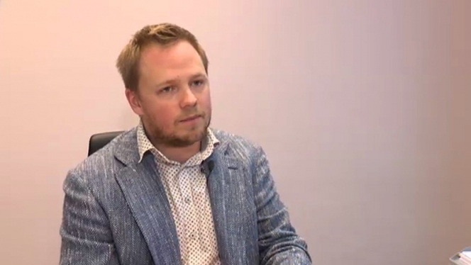 tan-incinerateur-bourg