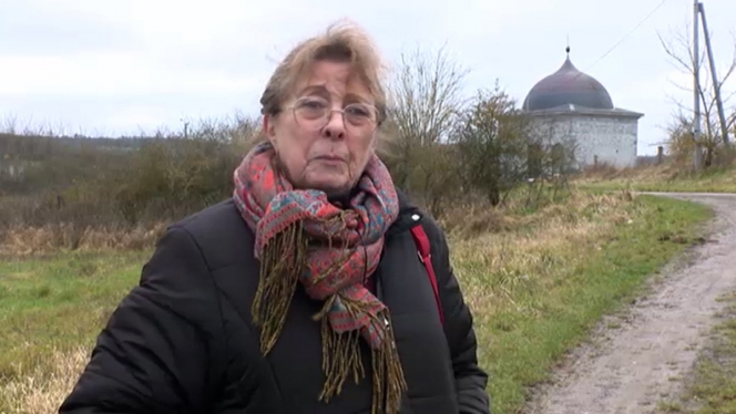 tan-incinerateur-monique