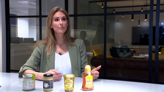 tan-api-juriste-alimentaire