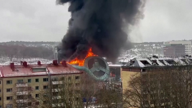 microsoftteams-image_72