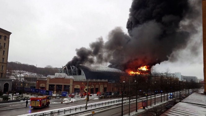 microsoftteams-image_70