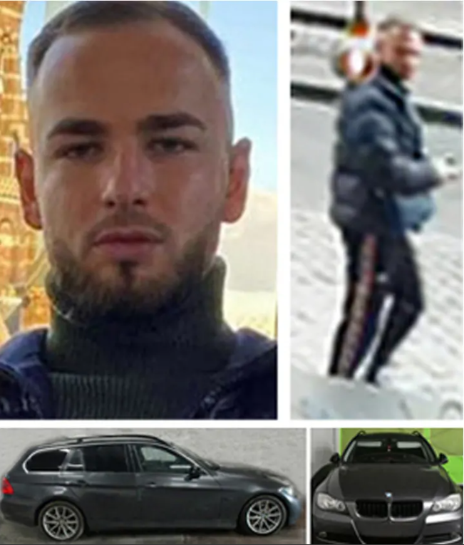 avis_de_recherche_orlan_melon