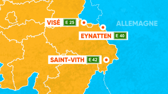 Edition numérique des abonnés