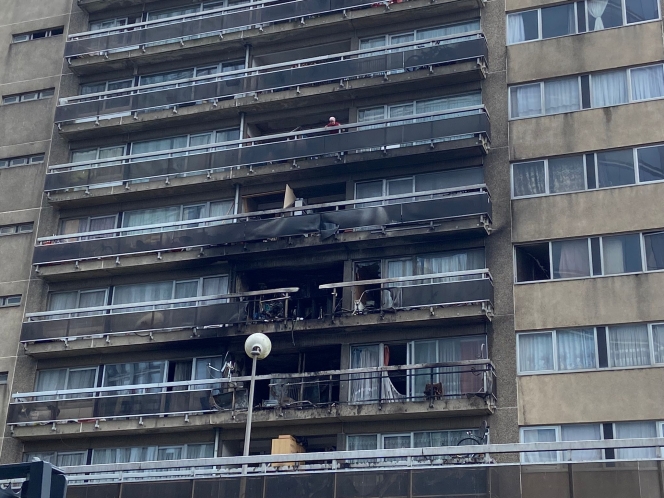 whatsapp_image_2024-02-21_at_11