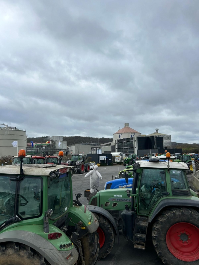 Edition numérique des abonnés