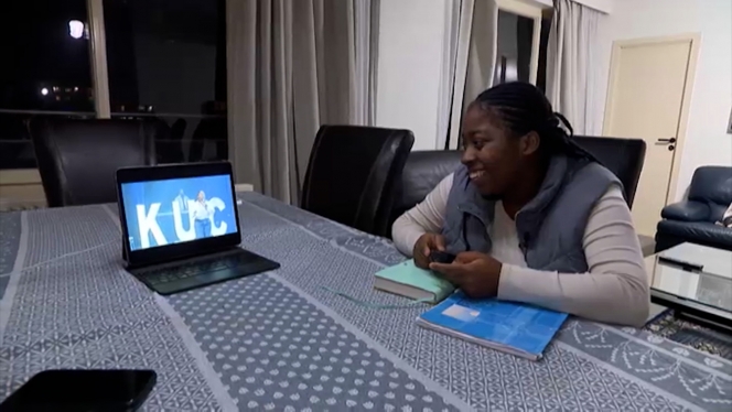 web_instant_sports_bmx_