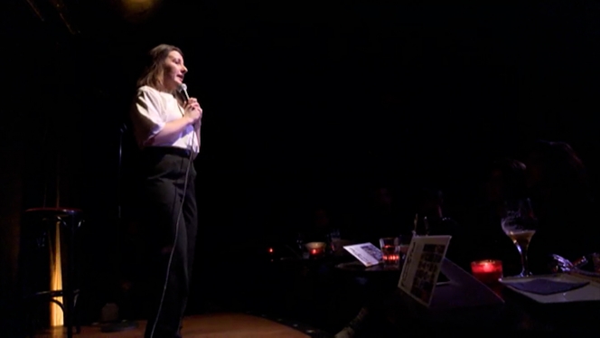 web_instant_sports_bmx_