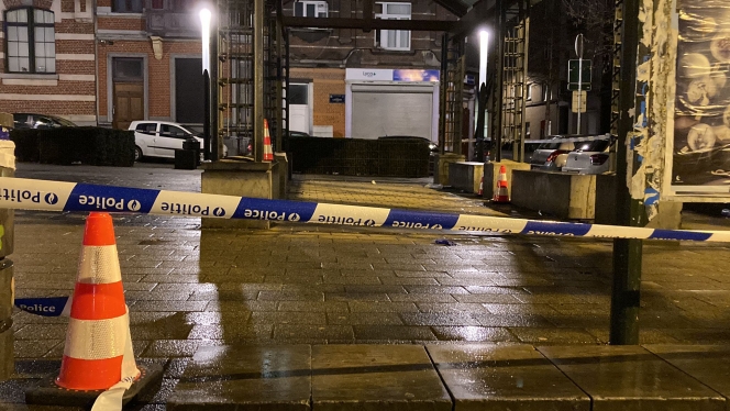 whatsapp_image_2024-02-25_at_06