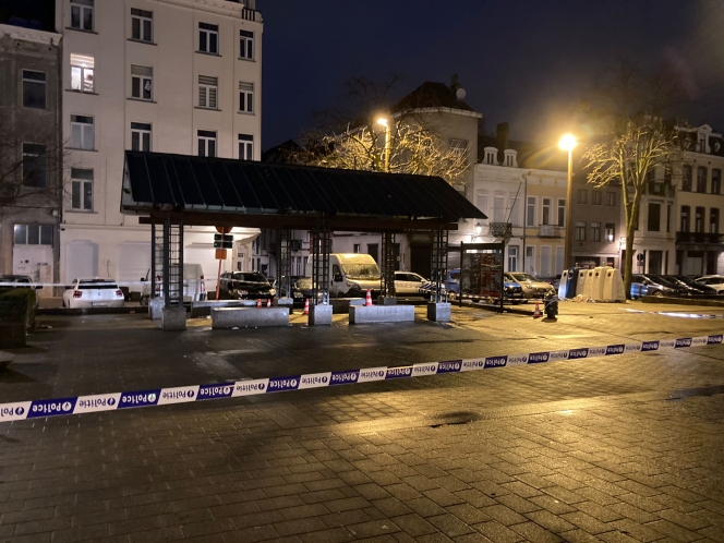 whatsapp_image_2024-02-25_at_06