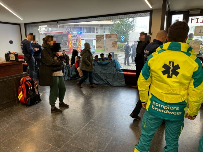 whatsapp_image_2024-02-25_at_10