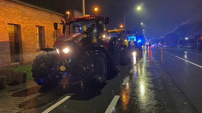 tracteurs_ghislenghien_copy