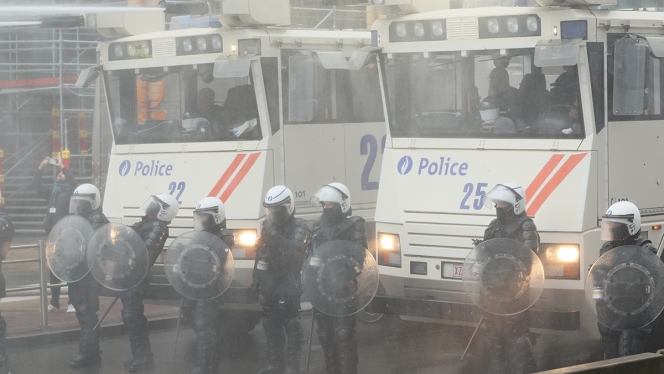 police_agriculteurs_copy