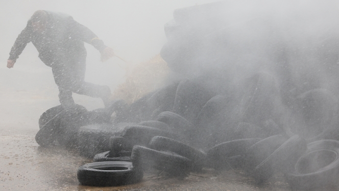 police_agriculteurs2_copy