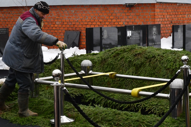 Edizione per abbonati digitali