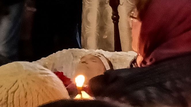 Edizione per abbonati digitali