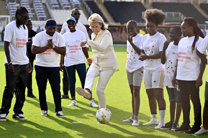 Edition numérique des abonnés