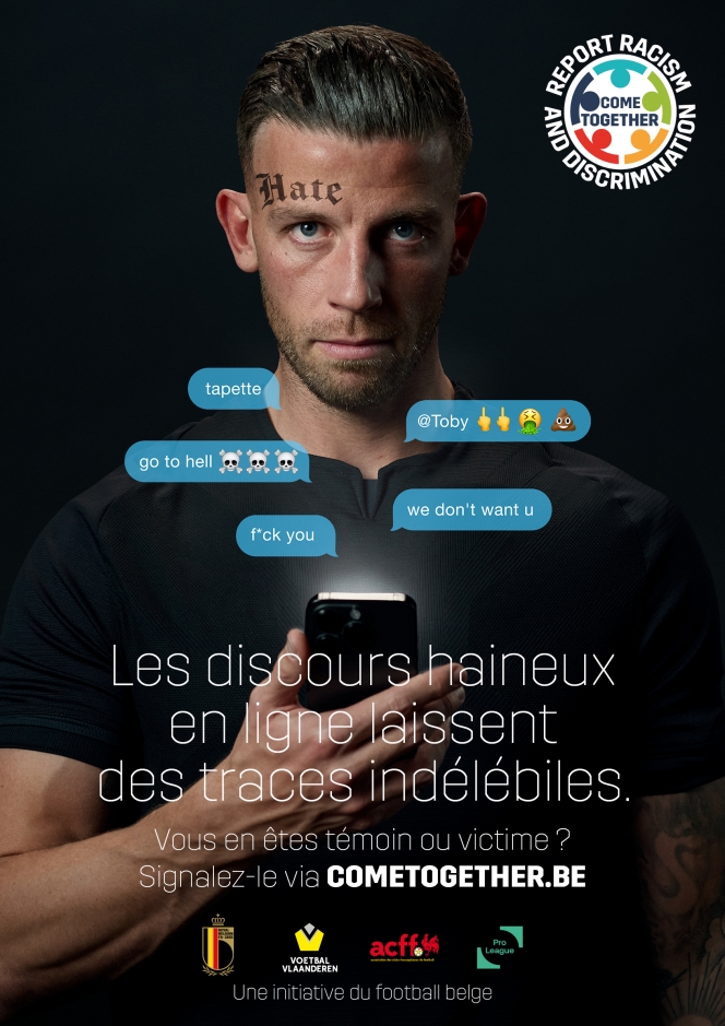 ad_cometogether_2024_fr