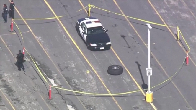 microsoftteams-image