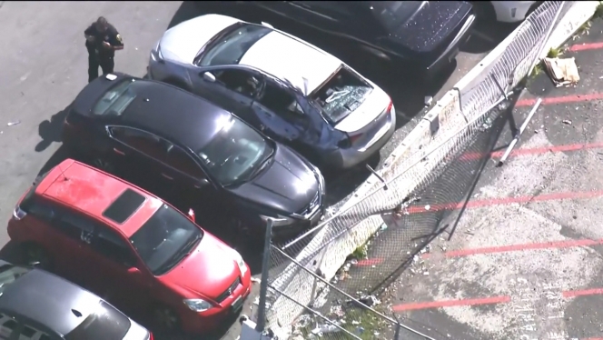 microsoftteams-image_1