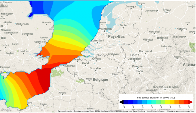 capture_decran_2024-03-11_130603