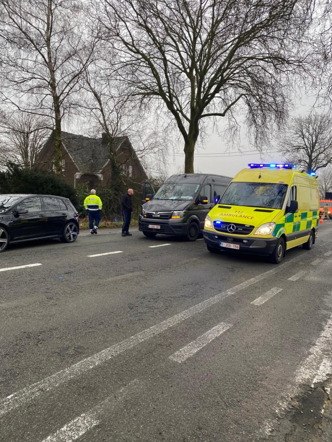 6f27bbb9-356e-8525-dd2d-05751e8076bb-e5991058-0576-4614-9458-f5f8c92fab45