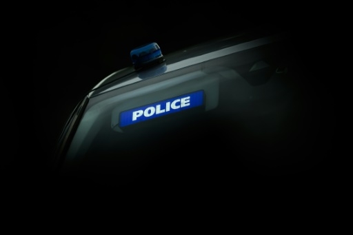 Nouvelle fusillade à Grenoble, le parquet dénonce une guerre des gangs