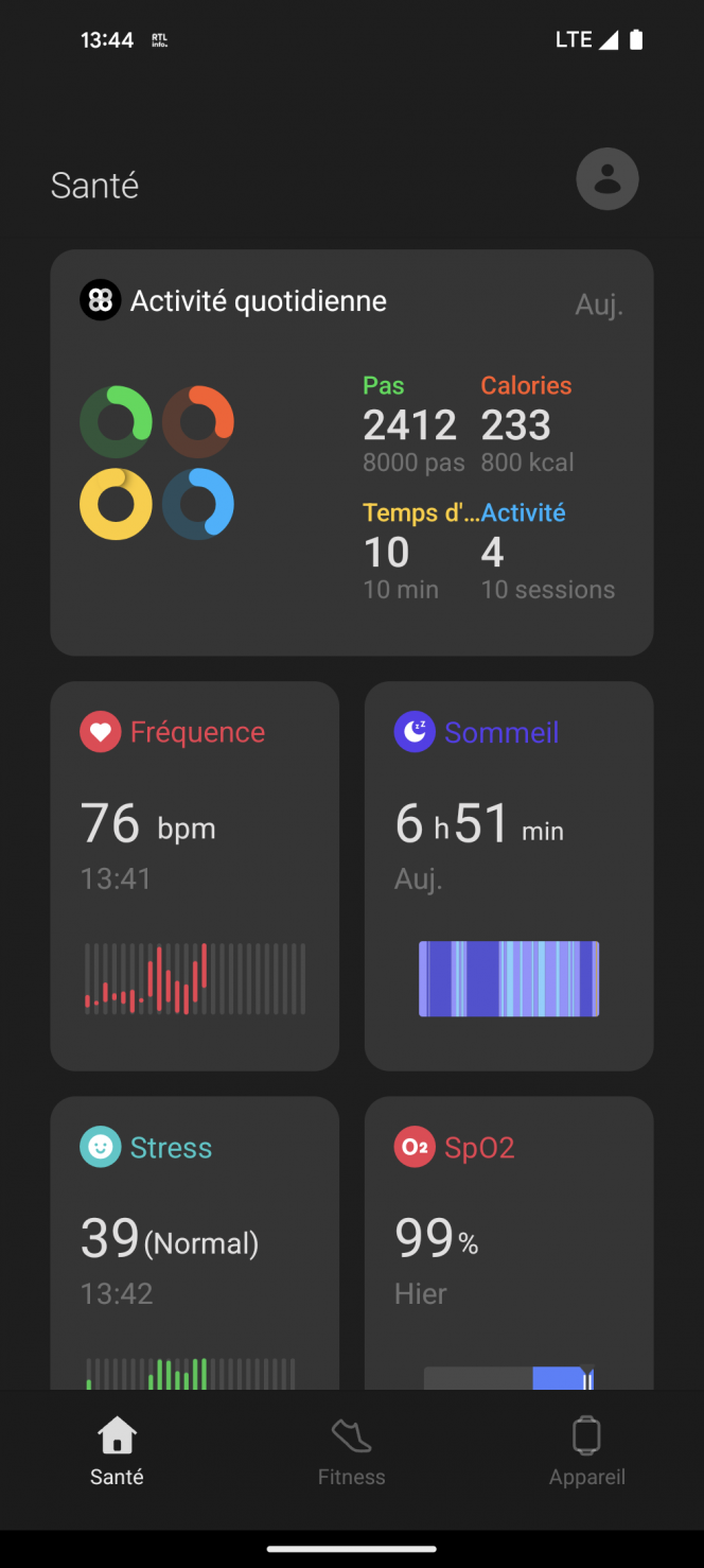 screenshot_20240314-134406